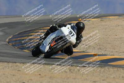 media/Mar-20-2025-Racers Edge (Thu) [[0731d8e3a1]]/2-B Group/Session 5 (Turn 12)/